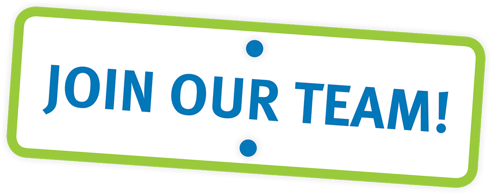 ShawTrust's tweet image. We have seven jobs at Shaw Trust closing this week! Apply here jobs.shaw-trust.org.uk/templates/Shaw… #charity #jobs