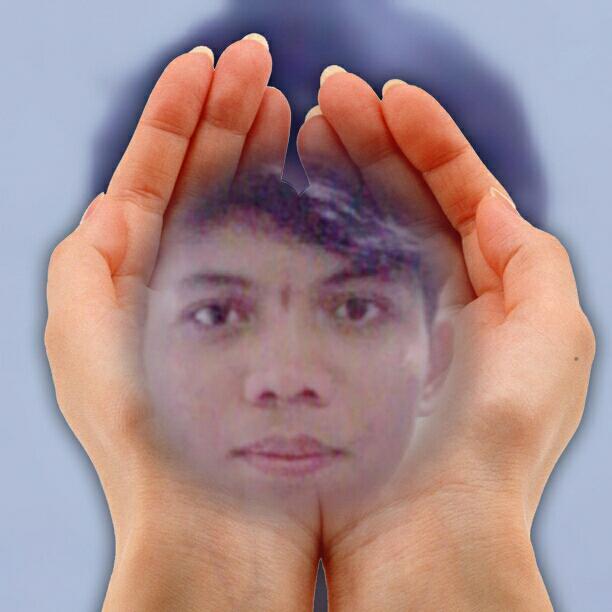 SajaSyahriel's tweet photo. #KameraPIP http://t.co/m4ME73U8Sm