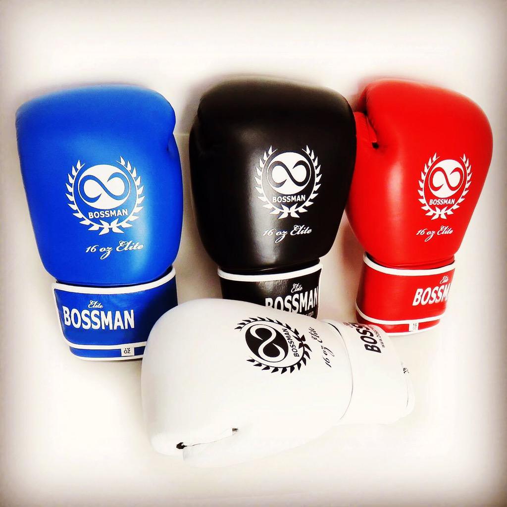 bossmancombat's tweet photo. Amazon promo 1st 5 win 20% off Elite Gloves like &amp; comment to win US only product details  https://t.co/3W3Ei3Npke http://t.co/q9JkHbTd1J
