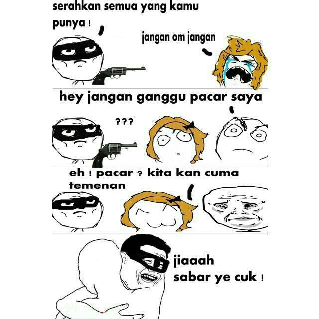 kocaakajaa's tweet photo. Sabar yee cuk :v

Mau yg lebih lucu ?? Follow INSTAGRAM kami, http://t.co/cHmweOS16v http://t.co/3S3hyw7Y4w