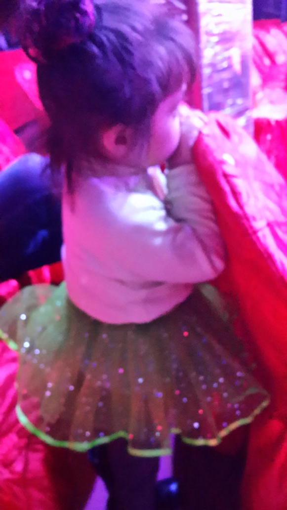 moniquepard's tweet photo. Pitillo...La ternura de Pitillo! http://t.co/rOMMuJYpsQ