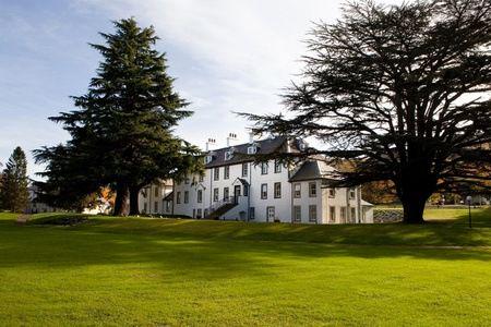 NorthWestDirect's tweet photo. Getaways: Perthshire 4* Spa Stay http://t.co/eWElRjMaSH  #Chester #Cheshire http://t.co/0u1Vx7RICa