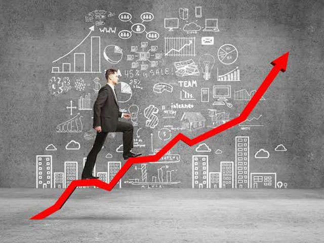 NorthWestDirect's tweet photo. 95% off Online &amp; Digital Marketing Diploma, CPD Accredited - £39 http://t.co/VAbNFUrhOE  #Chester #Cheshire http://t.co/KGRqynWU3v