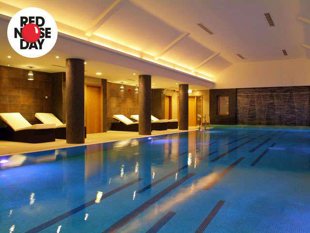 NorthWestDirect's tweet photo. 43% off Lake District Getaway - £179 http://t.co/2gZYlvrHyY  #Chester #Cheshire http://t.co/8zDKPfnBTn