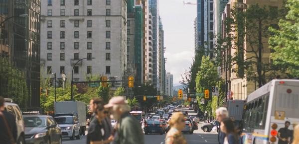 modacitylife's tweet image. Vancouver #TransitReferendum Result Spells Trouble for &apos;Senior Friendly&apos; Walkable Communities: classiclifecare.com/moments/vancou…