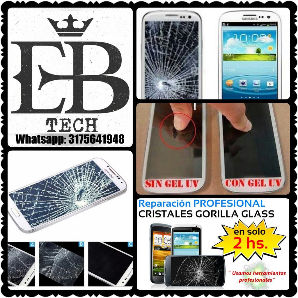 ebtechmedellin tweet picture