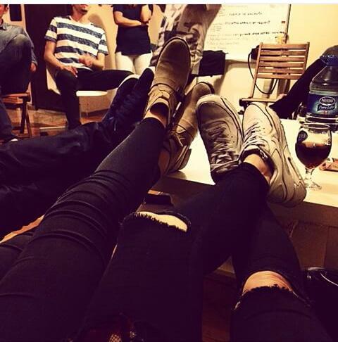 ccc_dea's tweet photo. #ilkerGursoy ❤ http://t.co/p9pOYjOuhH