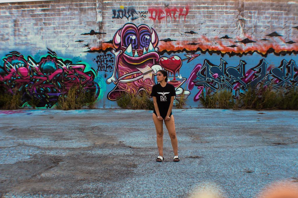 icraftfilms's tweet image. Had bad ass shoot today #makingmoves #progressiskey