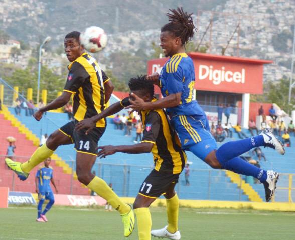 KVlasz's tweet image. 