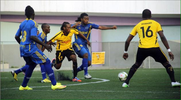 KVlasz's tweet image. 