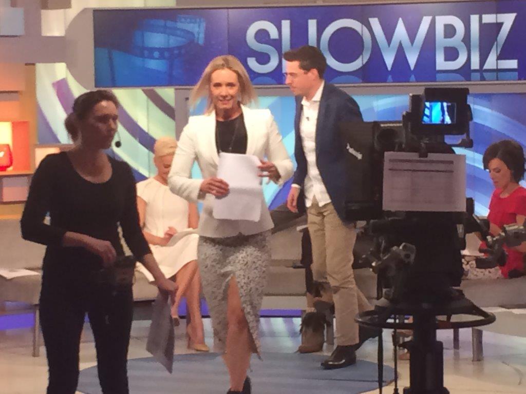 Expert's tips to boost your baby's BQ, as seen on Ch10  #studio10 #bq bit.ly/1IzqT6Y #manduca
