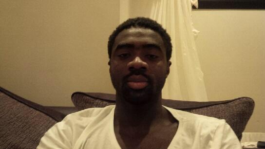 View image on Twitter View image on Twitter