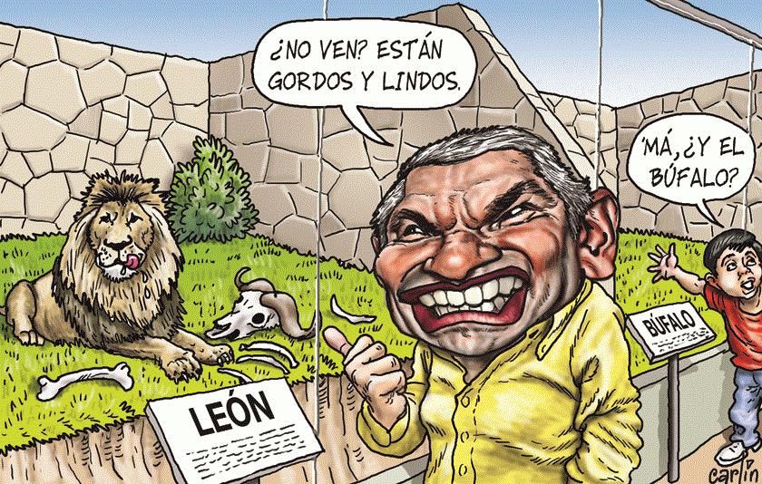 LuchoRataneda's tweet photo. Juegos bolivariano? Que empiecen los "juegos del hambre"!! http://t.co/ay0kI4tdTj