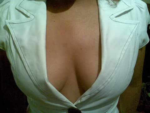 MaryyPepe's tweet photo. Mmmmmm se ve bien????? http://t.co/4lAiVelqWB