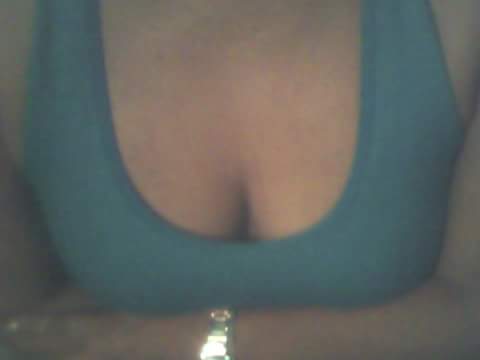 MaryyPepe's tweet photo. Y esta que tal???? http://t.co/AvwQ8wf02W