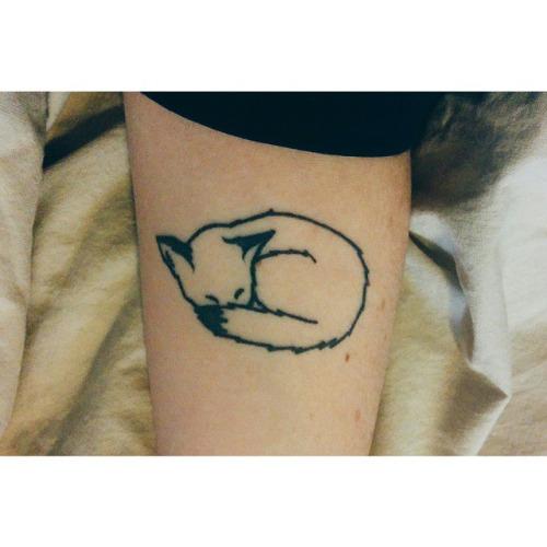 MicroTattoos's tweet photo. http://t.co/ChQ6bVChVo
