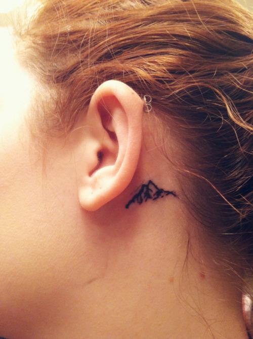 MicroTattoos's tweet photo. http://t.co/4inRWt6rQn