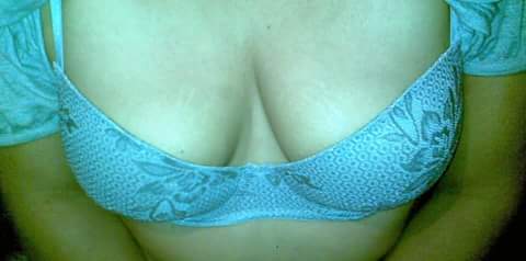 MaryyPepe's tweet photo. De azulito http://t.co/fyqadvsw7L