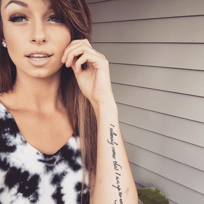 #aspen #aspenora #MakeupByMe #onelove #pornstar http://t.co/lHWNdlvln3<a href="/tag/aspen"class="tags">#aspen</a><a href="/tag/aspenora"class="tags">#aspenora</a><a href="/tag/makeupbyme"class="tags">#MakeupByMe</a><a href="/tag/onelove"class="tags">#onelove</a><a href="/tag/pornstar"class="tags">#pornstar</a>