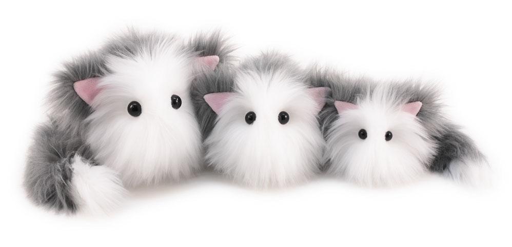 Fuzziggles tweet media