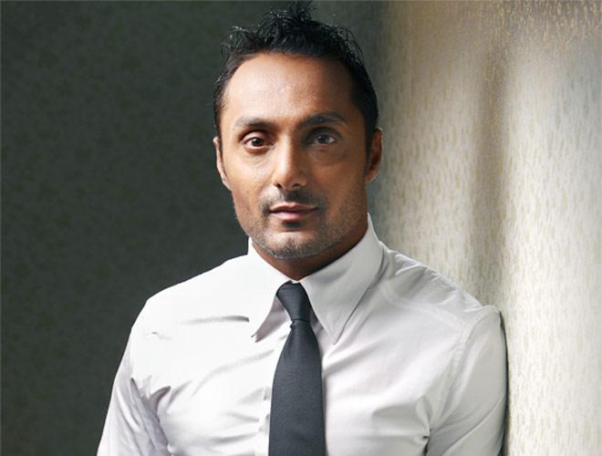100cities wishes a very happy birthday to Rahul Bose 