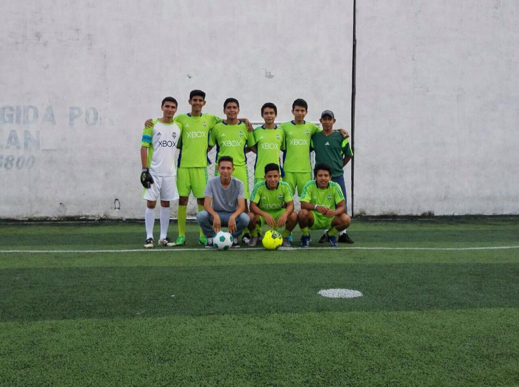 FCIbles tweet picture