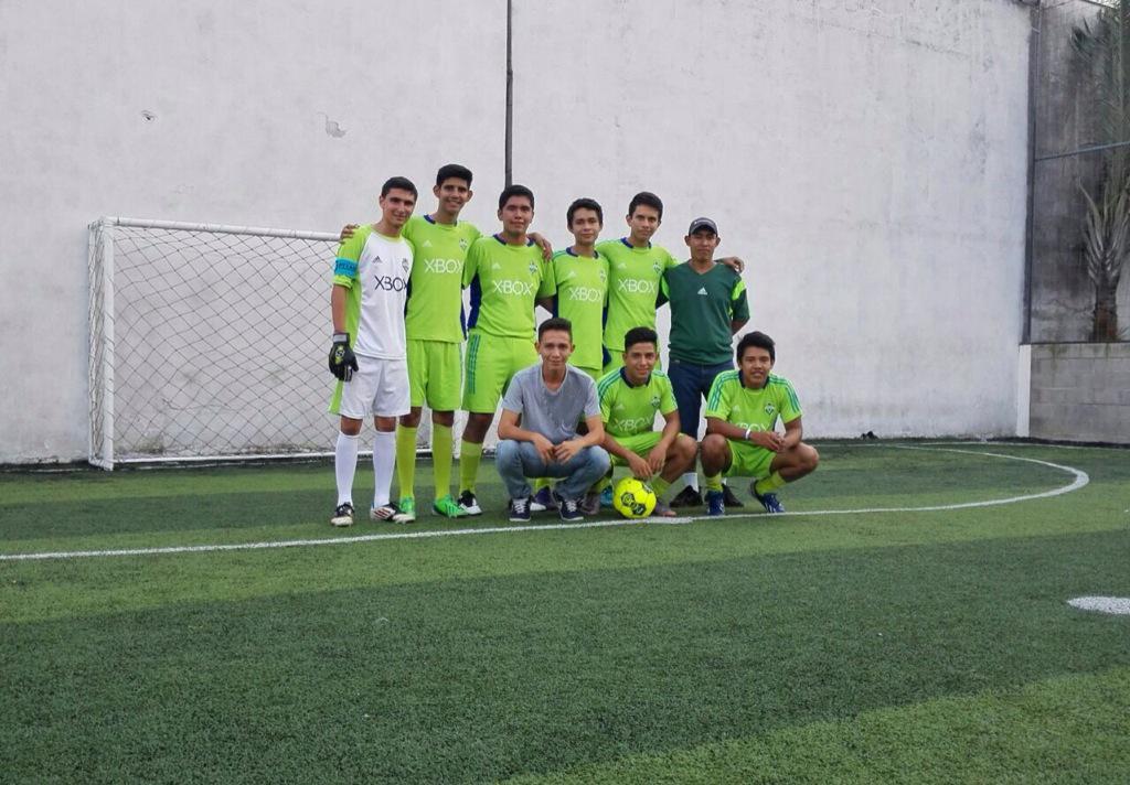 FCIbles tweet picture