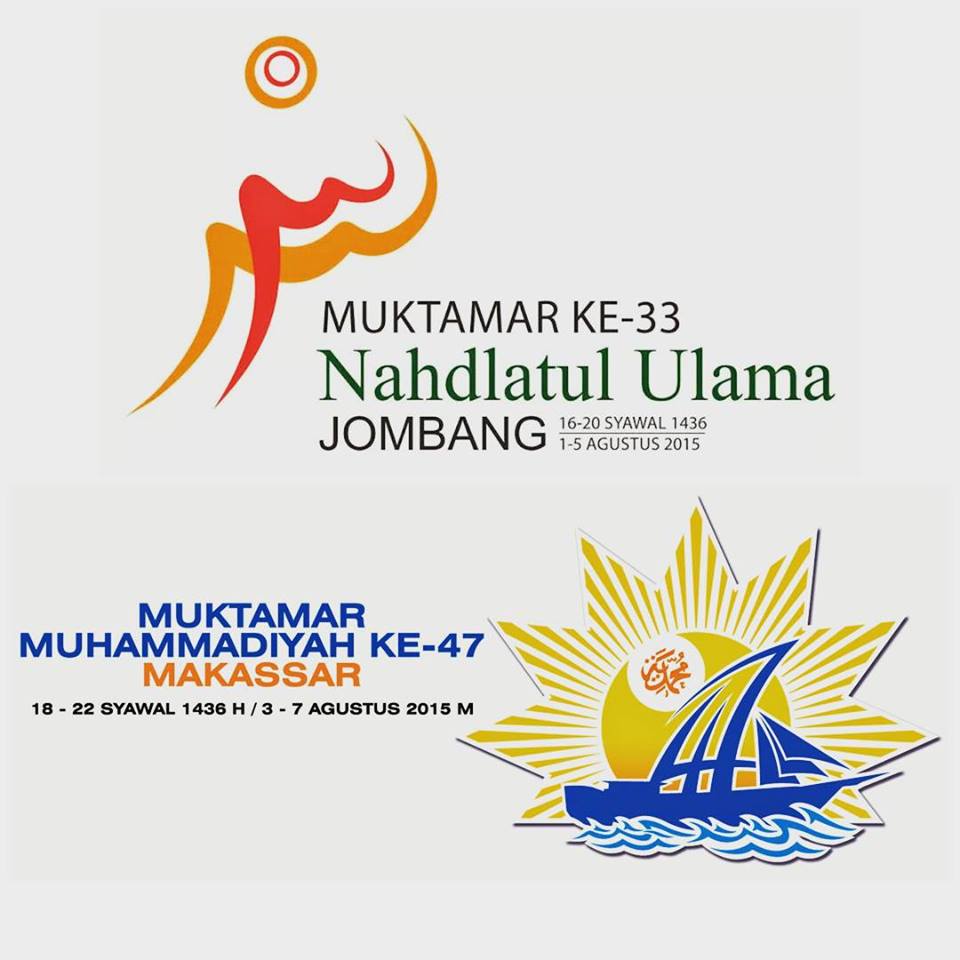 himbauan Ketum Bpc Hipmi Parepare​ Haji <a href="/TasmingHamid/">Tasming Hamid</a> Mari SUKSESkan acara muktamar <a href="/nahdlatululama/">Nahdlatul Ulama</a> &amp; <a href="/muhammadiyah/">Muhammadiyah</a>