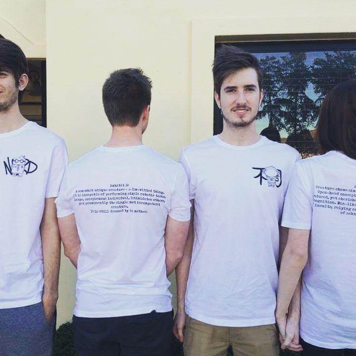 LStokesDesigns's tweet image. Sneak peak at what the first few designs will look like. Only a few weeks away now! #LSD #Pumped #up-and-coming