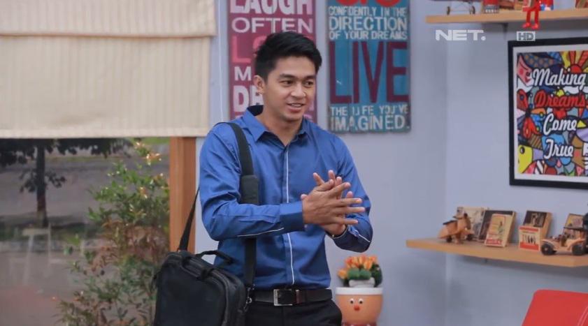 mdtvindonesia's tweet photo. Yuk merapat, saatnya menyaksikan tetangga2 kece kita Bastian, Bintang, Mas Adi, dan Mba Angel di @TMG_NET http://t.co/WuiNoQMtEd