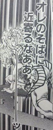 生きるのに必死 Na Twitteru 夏 ジョジョss ハーフアニバ ウッ 蘇るトラウマ 楽しみすぎる また俺 は課金してしまうのか 俺は一体いくら課金すればいいのか 俺のそばに近寄るなああーーーッ ジョジョss Http T Co Qc07ktaqlz 生きるのに必死 Na Twitteru 夏 ジョジョss ハーフアニバ ウッ 蘇るトラウマ 楽しみすぎる また俺 は課金してしまうのか 俺は一体いくら課金すればいいのか 俺のそばに近寄るなああーーーッ ジョジョss Http T Co Qc07ktaqlz