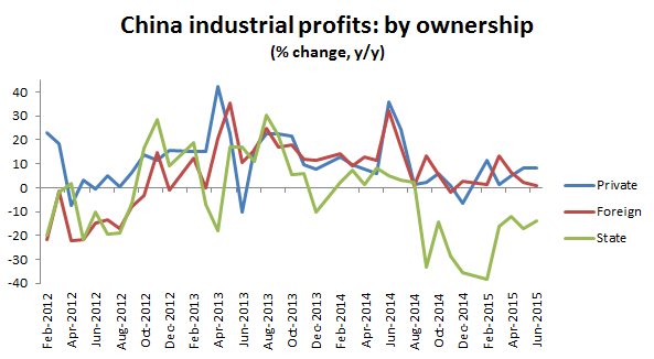 Permalien de l'image intégrée