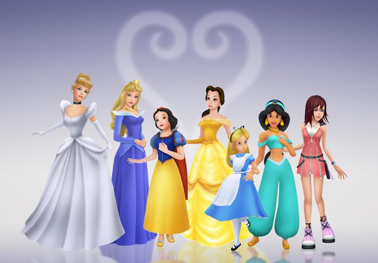 OUAT versions; Looking for:

»Snow White
»Aurora
»Ella
»Alice
»Belle
»Jasmine

Please ReTweet!
