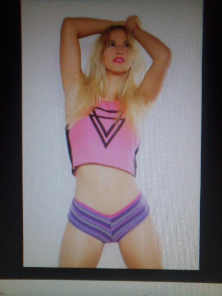 MariaChite's tweet image. 