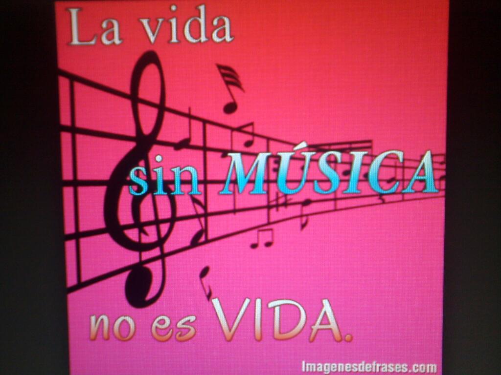 MariaChite's tweet image. 