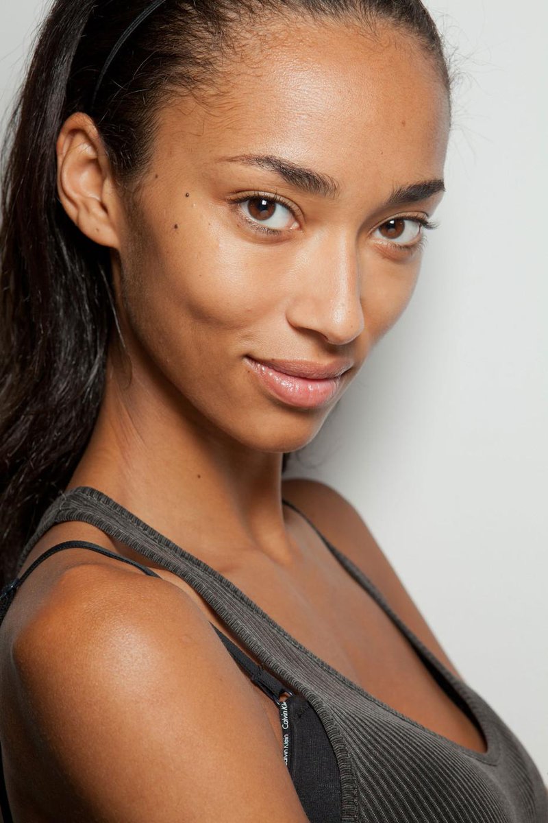 Twitter Anais Mali nude (78 photos), Tits, Paparazzi, Instagram, cameltoe 2020 Twitter Anais Mali nude (53 foto and video), Sexy, Paparazzi, Boobs, braless 2015