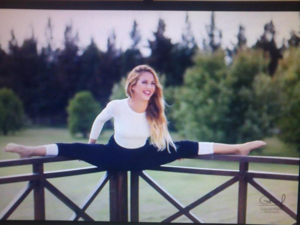 MariaChite's tweet image. 