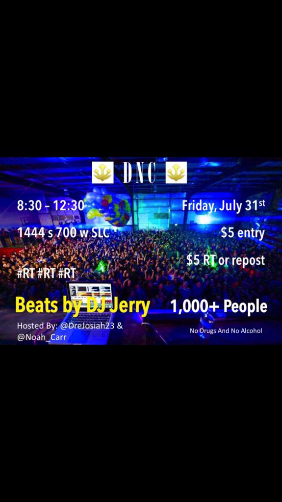 PHTParties's tweet image. Everybody better be going to this party!! It's gonna be crazy!