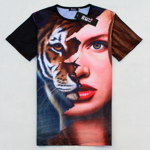 Fav if you would wear these!
Get these at HydrohsClothing.Com
Use code "Hydroteam" for free shipping