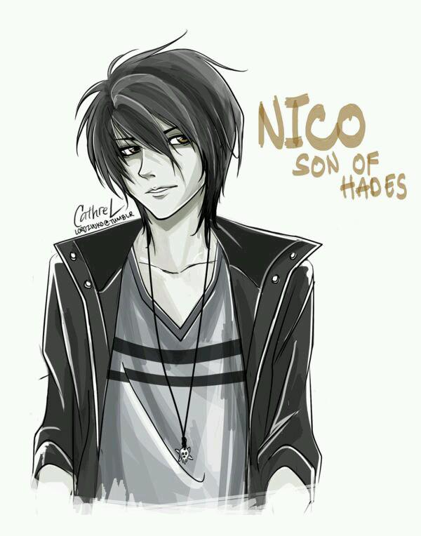 Rebelangelblue's tweet photo. I am currently shipping pernico http://t.co/T8QKrhIkPA
