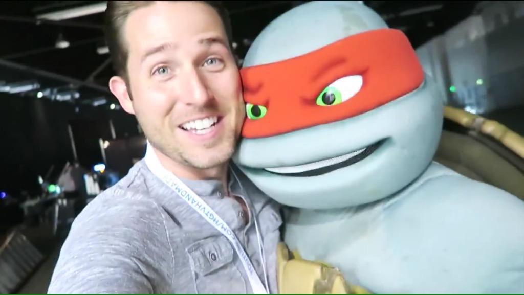 cutiepiecxlleen's tweet photo. @JoshuaDtown #japhael I ship it http://t.co/B9tkXddVo3