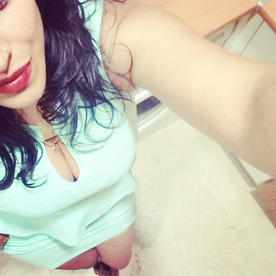 mrylanddm_ tweet picture