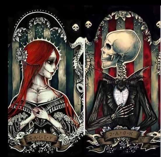 Rebelangelblue's tweet photo. http://t.co/oiLbIKqo0u