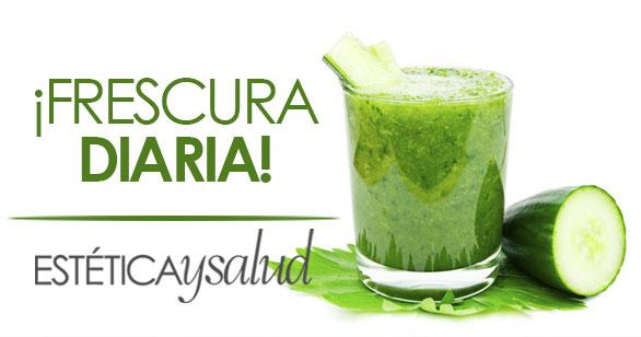 CusiFit's tweet photo. Frescura diaria. https://t.co/OK10mJRl7U https://t.co/2zve78RqjO