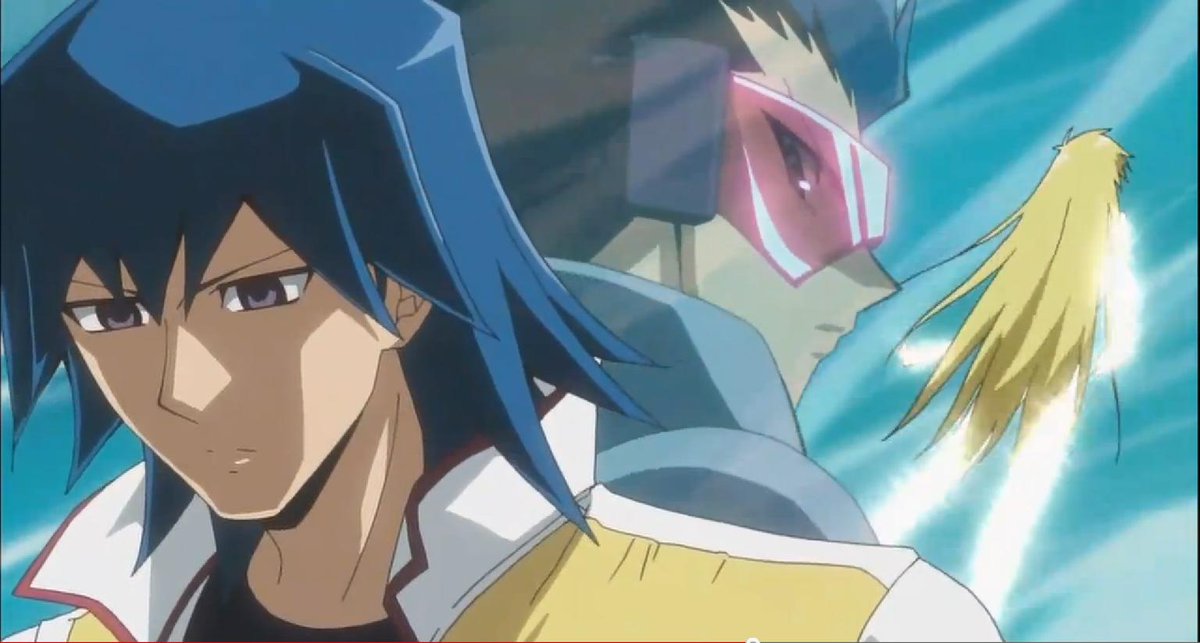 土師 明日への道 Going My Way を聞いてるとさ 熱い曲だし好きなんだけど 5d Sの終わりがけっていうか ブルーノちゃんの最期っぽいっていうか Opのこの画像辺りが頭の中で無限ループして辛くなるのは私だけでしょうか Http T Co Wcaysq4ctc