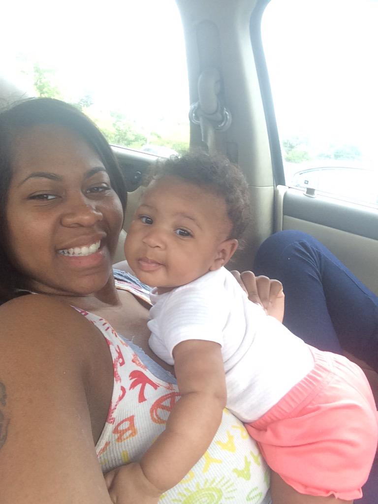 FAlways415's tweet image. 