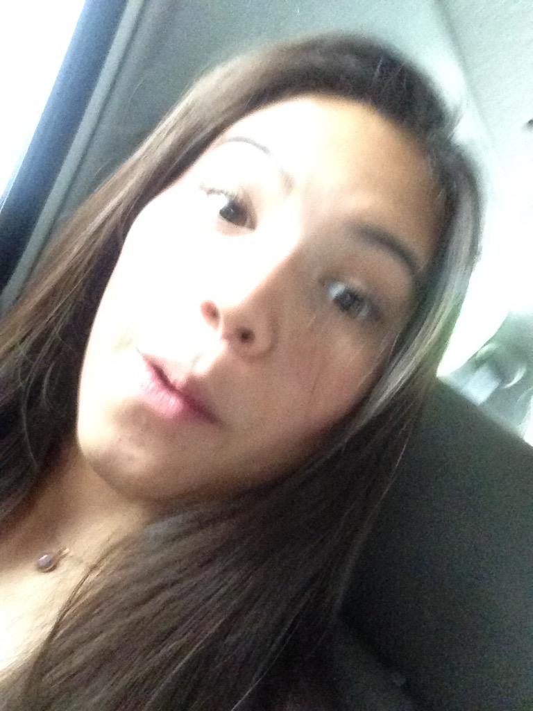 hghbcgh tweet picture