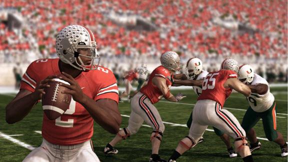 Every Retweet = 1 Signature to
Bring back NCAA Football games change.org/p/ncaa-bring-b…
