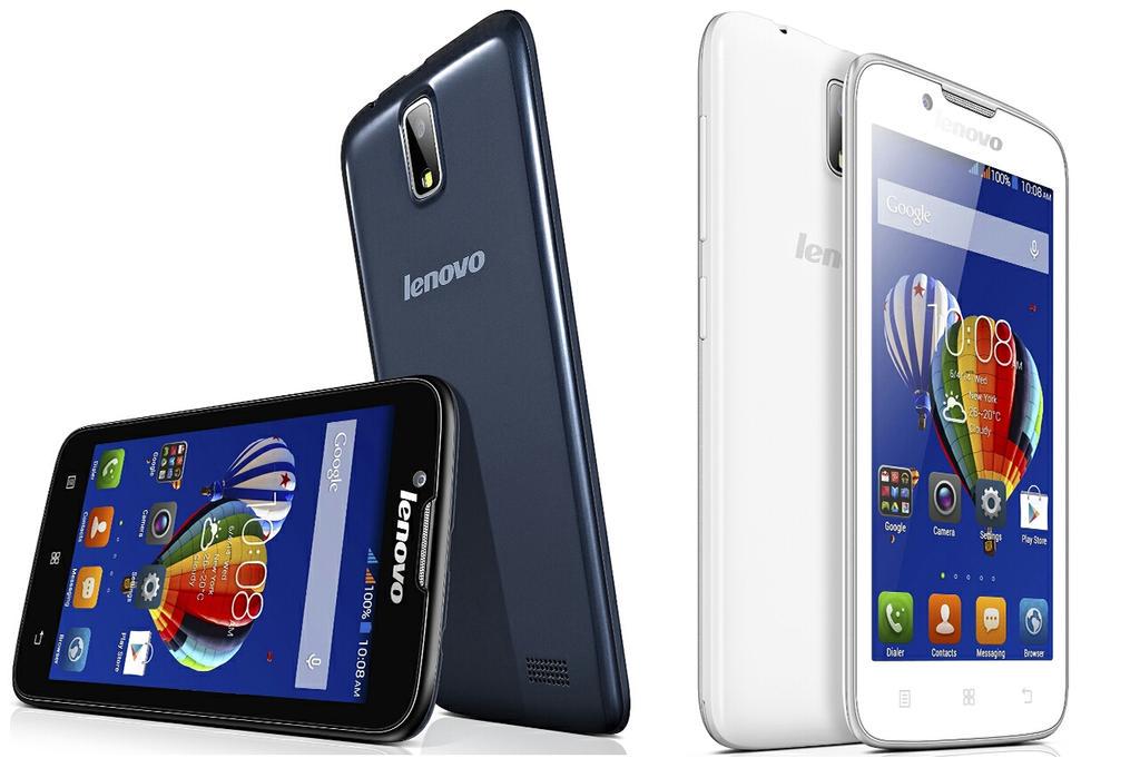 GressPonsel's tweet photo. Jual LENOVO A536 hanya Rp 1.240.000. PEMESANAN klik https://t.co/Od4ifZfMFm CP: 0813-1558-0061 (WA) http://t.co/cOnmYq4394