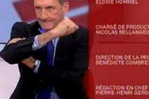 _Bertrand_'s tweet photo. Le devoir de repentance de l'Occident envers le colonialisme, l'esclavage et les traites négrières ? http://t.co/12FFISzTCt